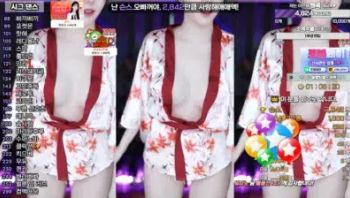 2024-08-24_21-35-31 - soyether - 私房ACG - sifacg.com