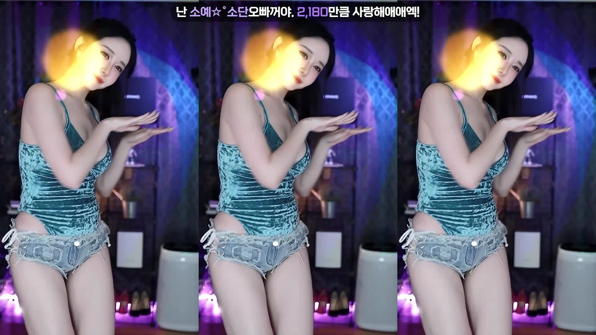 视频详情图 4 - 私房ACG - sifacg.com