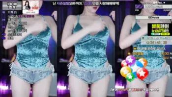 2024-08-12_20-24-21 - soyether - 私房ACG - sifacg.com