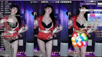 2024-08-27_21-22-34 - soyether - 私房ACG - sifacg.com