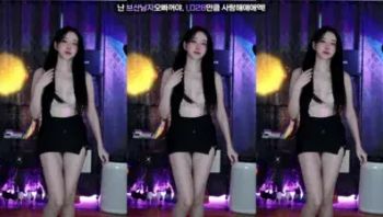 2024-08-28_21-51-01 - soyether - 私房ACG - sifacg.com