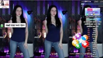 2024-06-03_20-51-00 - soyether - 私房ACG - sifacg.com