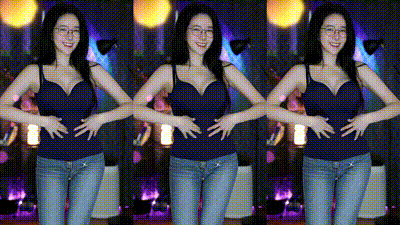 2024-06-03_20-51-00 - soyether 动图预览 - 私房ACG - sifacg.com