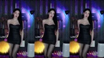 2024-06-04_21-13-09 - soyether - 私房ACG - sifacg.com