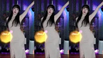 2024-06-10_21-28-30 - soyether- - 私房ACG - sifacg.com