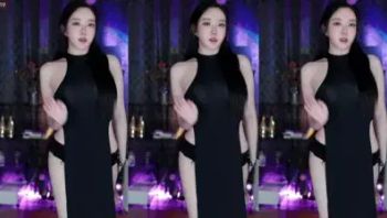 2024-06-24_19-18-04 - soyether - 私房ACG - sifacg.com