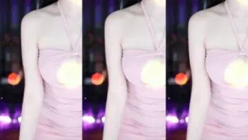 2024-06-27_20-05-31 - soyether - 私房ACG - sifacg.com