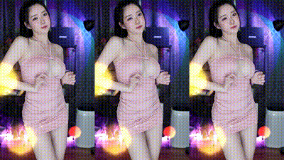 2024-06-27_20-05-31 - soyether 动图预览 - 私房ACG - sifacg.com