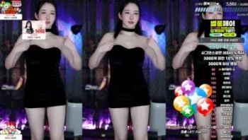 2024-07-03_19-56-57 - soyether - 私房ACG - sifacg.com