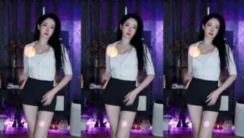 2024-07-14_19-16-33 - soyether - 私房ACG - sifacg.com