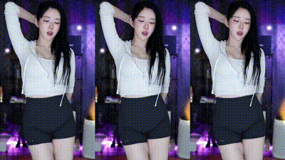 2024-07-14_19-16-33 - soyether 动图预览 - 私房ACG - sifacg.com