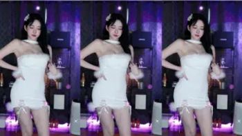 2024-07-23_20-25-46 - soyether - 私房ACG - sifacg.com