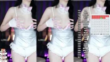 2024-04-18_22-13-23 - soyether - 私房ACG - sifacg.com