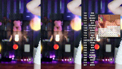 2024-04-23_21-38-43 - soyether 动图预览 - 私房ACG - sifacg.com