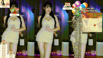 2024-05-05_22-38-17 - soyether 动图预览 - 私房ACG - sifacg.com