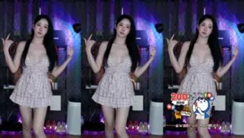 2024-05-22_21-12-11 - soyether - 私房ACG - sifacg.com