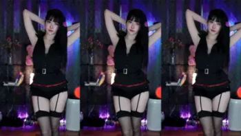 2024-05-25_22-01-32 - soyether - 私房ACG - sifacg.com