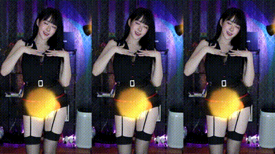 2024-05-25_22-01-32 - soyether 动图预览 - 私房ACG - sifacg.com