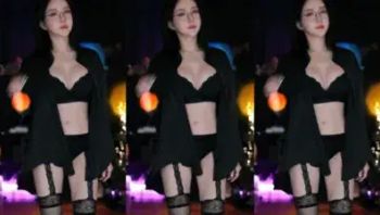 2024-01-22_13-55-50 - soyether - 私房ACG - sifacg.com