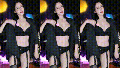 2024-01-22_13-55-50 - soyether 动图预览 - 私房ACG - sifacg.com