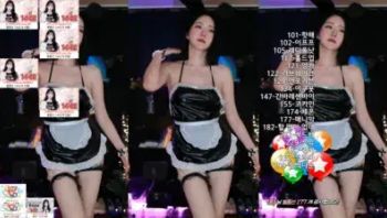 2024-01-12_21-16-42 - soyether - 私房ACG - sifacg.com