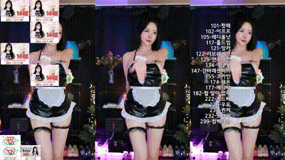 2024-01-12_21-16-42 - soyether 动图预览 - 私房ACG - sifacg.com