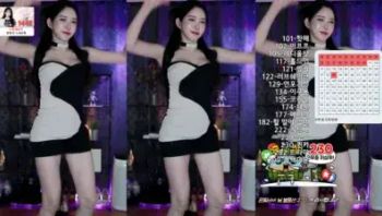 2024-03-02_16-51-33 - soyether - 私房ACG - sifacg.com