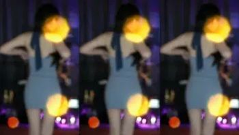 2024-01-24_01-43-30 - soyether - 私房ACG - sifacg.com