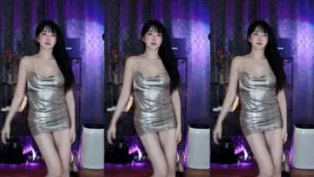 2024-03-04_16-57-33 - soyether - 私房ACG - sifacg.com