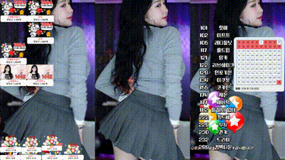 2024-03-05_17-00-35 - soyether 动图预览 - 私房ACG - sifacg.com