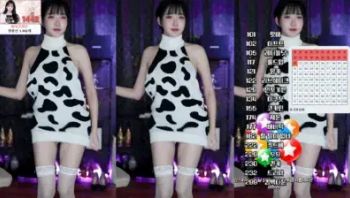 2024-03-06_19-46-43 - soyether - 私房ACG - sifacg.com