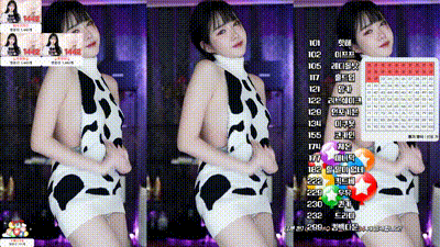 2024-03-06_19-46-43 - soyether 动图预览 - 私房ACG - sifacg.com