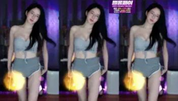 2024-03-08_21-08-53 - soyether - 私房ACG - sifacg.com