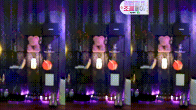 2024-03-13_19-14-14 - soyether 动图预览 - 私房ACG - sifacg.com