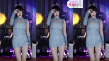 2024-03-15_19-31-16 - soyether - 私房ACG - sifacg.com