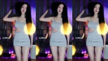 2024-03-27_20-26-12 - soyether- - 私房ACG - sifacg.com