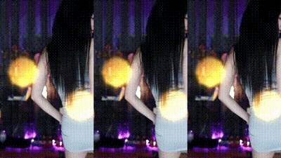 2024-03-27_20-26-12 - soyether- 动图预览 - 私房ACG - sifacg.com