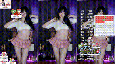 2024-04-02_20-36-31 - soyether 动图预览 - 私房ACG - sifacg.com