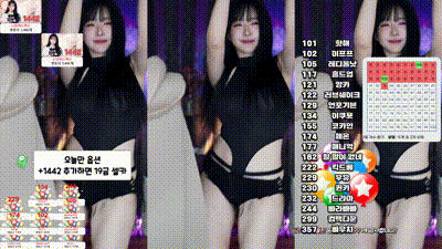 2024-04-08_21-27-06 - soyether 动图预览 - 私房ACG - sifacg.com