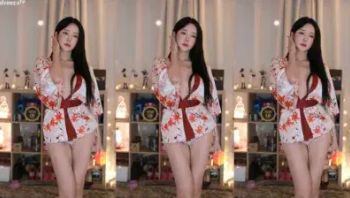 2023-10-30_21-36-11 - soyether - 私房ACG - sifacg.com