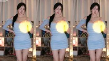 2023-10-19_19-51-56 - soyether- - 私房ACG - sifacg.com