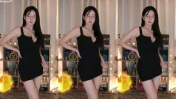 2023-10-23_19-25-09 - soyether - 私房ACG - sifacg.com