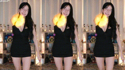 2023-10-23_19-25-09 - soyether 动图预览 - 私房ACG - sifacg.com