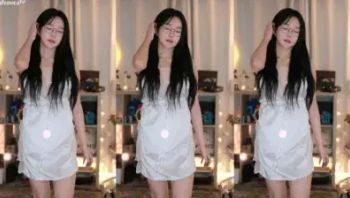 2023-11-05_18-25-42 - soyether- - 私房ACG - sifacg.com