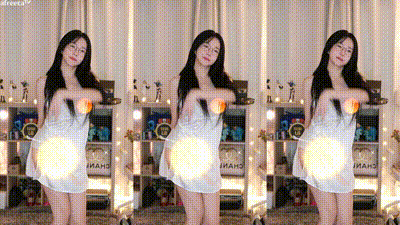 2023-11-05_18-25-42 - soyether- 动图预览 - 私房ACG - sifacg.com