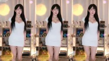 2023-11-08_20-10-18 - soyether - 私房ACG - sifacg.com