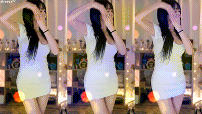 2023-11-08_20-10-18 - soyether 动图预览 - 私房ACG - sifacg.com