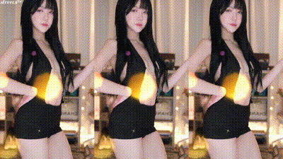 2023-11-13_21-39-43 - soyether- 动图预览 - 私房ACG - sifacg.com