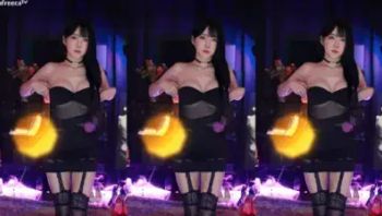 2023-11-19_03-52-27 - soyether- - 私房ACG - sifacg.com