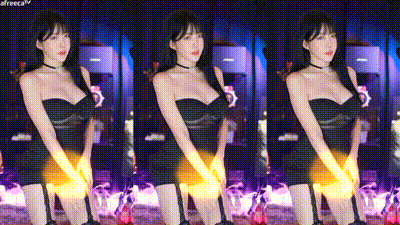 2023-11-19_03-52-27 - soyether- 动图预览 - 私房ACG - sifacg.com